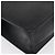 LOUIS VUITTON Borsa a Mano Epi Monceau 28 Nera M52122 LV Auth ka2727 Nero - vista 15
