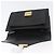 LOUIS VUITTON Borsa a Mano Epi Monceau 28 Nera M52122 LV Auth ka2727 Nero - vista 18