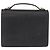 LOUIS VUITTON Borsa a Mano Epi Monceau 28 Nera M52122 LV Auth ka2727 Nero - vista 2