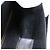 LOUIS VUITTON Borsa a Mano Epi Monceau 28 Nera M52122 LV Auth ka2727 Nero - vista 20