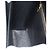 LOUIS VUITTON Borsa a Mano Epi Monceau 28 Nera M52122 LV Auth ka2727 Nero - vista 21