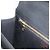 LOUIS VUITTON Borsa a Mano Epi Monceau 28 Nera M52122 LV Auth ka2727 Nero - vista 22