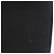 LOUIS VUITTON Borsa a Mano Epi Monceau 28 Nera M52122 LV Auth ka2727 Nero - vista 3