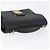 LOUIS VUITTON Borsa a Mano Epi Monceau 28 Nera M52122 LV Auth ka2727 Nero - vista 7