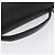 LOUIS VUITTON Borsa a Mano Epi Monceau 28 Nera M52122 LV Auth ka2727 Nero - vista 8