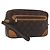 LOUIS VUITTON Clutch Marly Dragonne GM Monogram M51825 LV Auth fm5202 Monogramma
