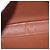 LOUIS VUITTON Clutch Marly Dragonne GM Monogram M51825 LV Auth fm5202 Monogramma - vista 10