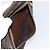 LOUIS VUITTON Clutch Marly Dragonne GM Monogram M51825 LV Auth fm5202 Monogramma - vista 11