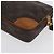 LOUIS VUITTON Clutch Marly Dragonne GM Monogram M51825 LV Auth fm5202 Monogramma - vista 16