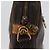 LOUIS VUITTON Clutch Marly Dragonne GM Monogram M51825 LV Auth fm5202 Monogramma - vista 17