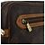 LOUIS VUITTON Clutch Marly Dragonne GM Monogram M51825 LV Auth fm5202 Monogramma - vista 18
