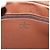 LOUIS VUITTON Clutch Marly Dragonne GM Monogram M51825 LV Auth fm5202 Monogramma - vista 19
