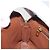 LOUIS VUITTON Clutch Marly Dragonne GM Monogram M51825 LV Auth fm5202 Monogramma - vista 21