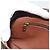 LOUIS VUITTON Clutch Marly Dragonne GM Monogram M51825 LV Auth fm5202 Monogramma - vista 22