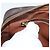 LOUIS VUITTON Clutch Marly Dragonne GM Monogram M51825 LV Auth fm5202 Monogramma - vista 23