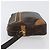 LOUIS VUITTON Clutch Marly Dragonne GM Monogram M51825 LV Auth fm5202 Monogramma - vista 4