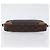 LOUIS VUITTON Clutch Marly Dragonne GM Monogram M51825 LV Auth fm5202 Monogramma - vista 5