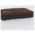 LOUIS VUITTON Clutch Marly Dragonne GM Monogram M51825 LV Auth fm5202 Monogramma - vista 6