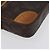 LOUIS VUITTON Clutch Marly Dragonne GM Monogram M51825 LV Auth fm5202 Monogramma - vista 8