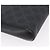 Borsa a Spalla Gucci GG Supreme Sherry Line PVC Nero Argento 523599 Auth gh1751 - vista 10