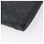 Borsa a Spalla Gucci GG Supreme Sherry Line PVC Nero Argento 523599 Auth gh1751 - vista 11