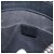 Borsa a Spalla Gucci GG Supreme Sherry Line PVC Nero Argento 523599 Auth gh1751 - vista 16
