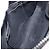 Borsa a Spalla Gucci GG Supreme Sherry Line PVC Nero Argento 523599 Auth gh1751 - vista 17