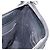 Borsa a Spalla Gucci GG Supreme Sherry Line PVC Nero Argento 523599 Auth gh1751 - vista 19