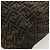 Borsa FENDI Zucca Canvas Fragment x Pokemon 2way Marrone Nero Auth 171492SM - vista 15