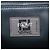 Borsa FENDI Zucca Canvas Fragment x Pokemon 2way Marrone Nero Auth 171492SM - vista 19