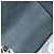 Borsa FENDI Zucca Canvas Fragment x Pokemon 2way Marrone Nero Auth 171492SM - vista 20