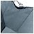 Borsa FENDI Zucca Canvas Fragment x Pokemon 2way Marrone Nero Auth 171492SM - vista 22