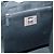 Borsa FENDI Zucca Canvas Fragment x Pokemon 2way Marrone Nero Auth 171492SM - vista 23