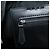 Borsa FENDI Zucca Canvas Fragment x Pokemon 2way Marrone Nero Auth 171492SM - vista 24