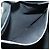 Borsa FENDI Zucca Canvas Fragment x Pokemon 2way Marrone Nero Auth 171492SM - vista 25