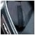 Borsa FENDI Zucca Canvas Fragment x Pokemon 2way Marrone Nero Auth 171492SM - vista 26