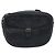 LOUIS VUITTON Borsa a Spalla Epi Jeune Fille MM Nera M52152 LV Auth 173105 Nero - vista 13