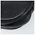 LOUIS VUITTON Borsa a Spalla Epi Jeune Fille MM Nera M52152 LV Auth 173105 Nero - vista 14