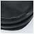 LOUIS VUITTON Borsa a Spalla Epi Jeune Fille MM Nera M52152 LV Auth 173105 Nero - vista 16