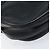 LOUIS VUITTON Borsa a Spalla Epi Jeune Fille MM Nera M52152 LV Auth 173105 Nero - vista 17