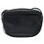 LOUIS VUITTON Borsa a Spalla Epi Jeune Fille MM Nera M52152 LV Auth 173105 Nero - vista 2