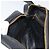 LOUIS VUITTON Borsa a Spalla Epi Jeune Fille MM Nera M52152 LV Auth 173105 Nero - vista 21