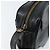 LOUIS VUITTON Borsa a Spalla Epi Jeune Fille MM Nera M52152 LV Auth 173105 Nero - vista 9