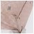 Borsa Tote Gucci GG Canvas Sherry Line Rosa Argento 145758 Auth 172816 - vista 11