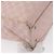 Borsa Tote Gucci GG Canvas Sherry Line Rosa Argento 145758 Auth 172816 - vista 13