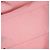 Borsa Tote Gucci GG Canvas Sherry Line Rosa Argento 145758 Auth 172816 - vista 18