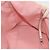 Borsa Tote Gucci GG Canvas Sherry Line Rosa Argento 145758 Auth 172816 - vista 19