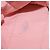 Borsa Tote Gucci GG Canvas Sherry Line Rosa Argento 145758 Auth 172816 - vista 21