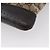 Borsa a Spalla GG Canvas Gucci Beige Argento 145857 Auth gh1844 - vista 11