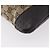 Borsa a Spalla GG Canvas Gucci Beige Argento 145857 Auth gh1844 - vista 12